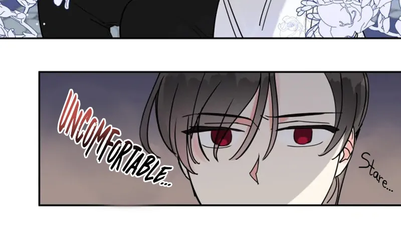 No More Innocence Chapter 11 page 26 - 