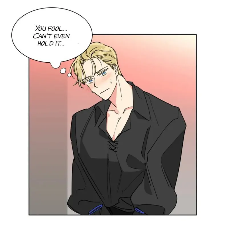 No More Innocence Chapter 12 page 7 - 