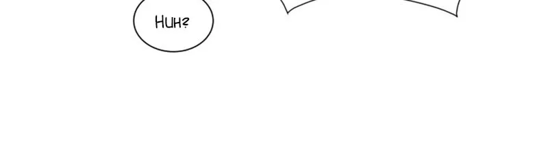 No More Innocence Chapter 13 page 34 - 