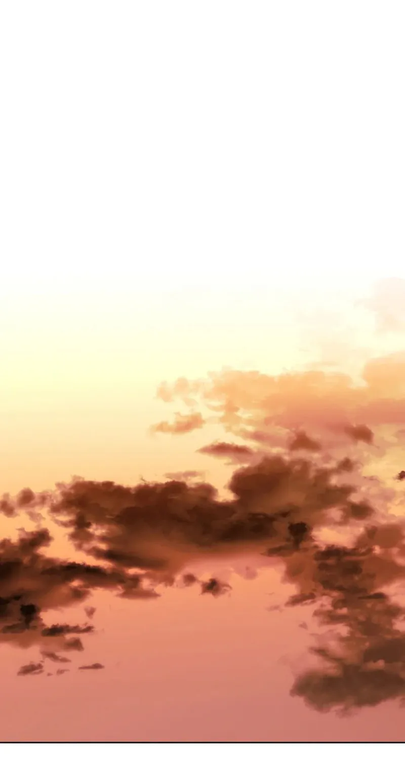 No More Innocence Chapter 13 page 9 - 
