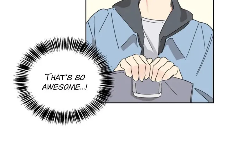 No More Innocence Chapter 14 page 14 - 