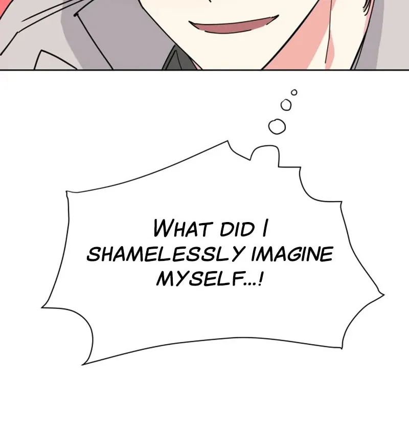 No More Innocence Chapter 14 page 36 - 