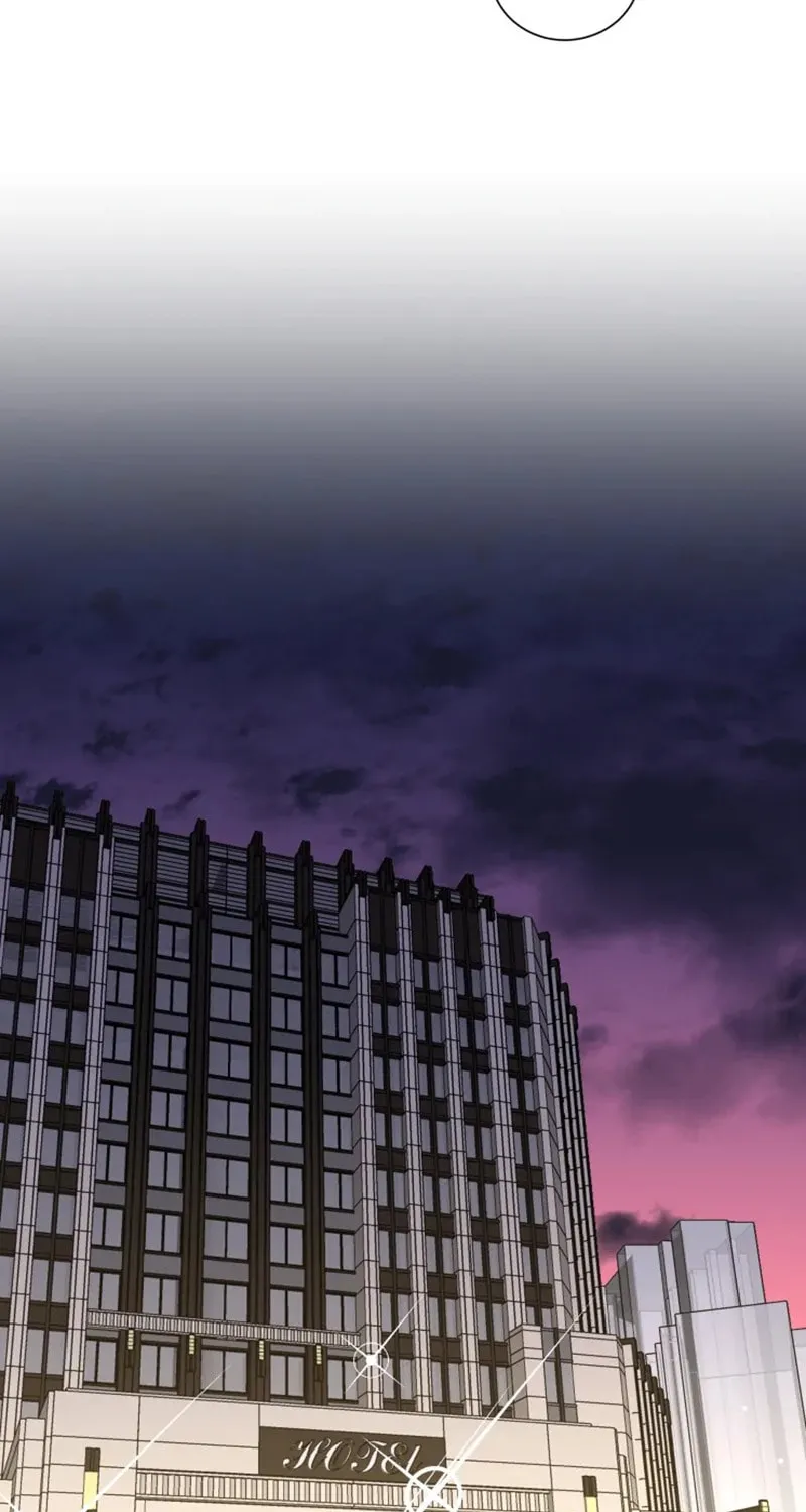 No More Innocence Chapter 15 page 6 - 