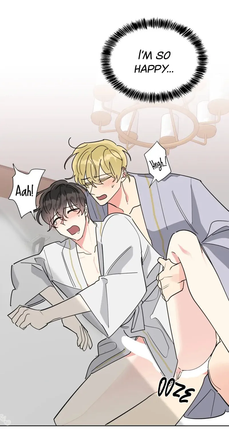 No More Innocence Chapter 16 page 29 - 