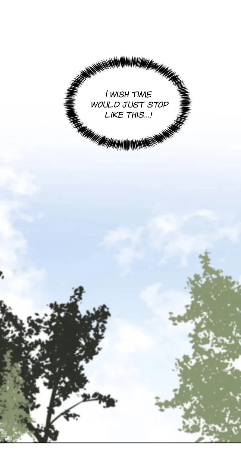 No More Innocence Chapter 16 page 30 - 