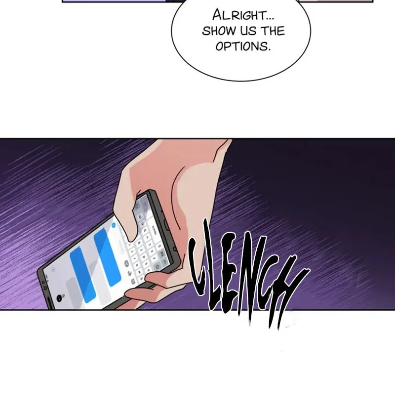 No More Innocence Chapter 16 page 34 - 