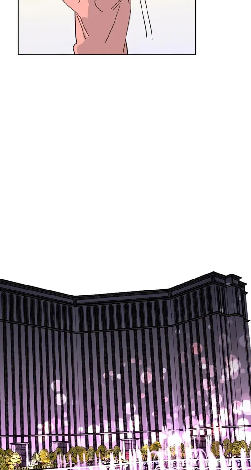 No More Innocence Chapter 17 page 27 - 