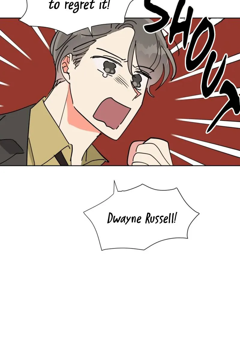 No More Innocence Chapter 17 page 35 - 