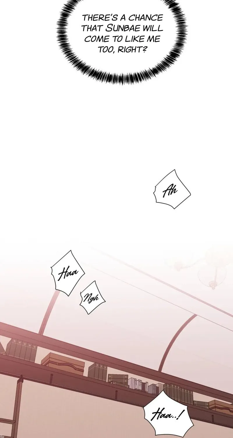 No More Innocence Chapter 18 page 30 - 