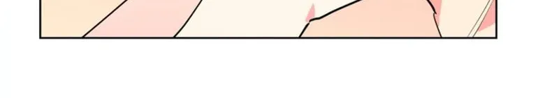 No More Innocence Chapter 18 page 34 - 