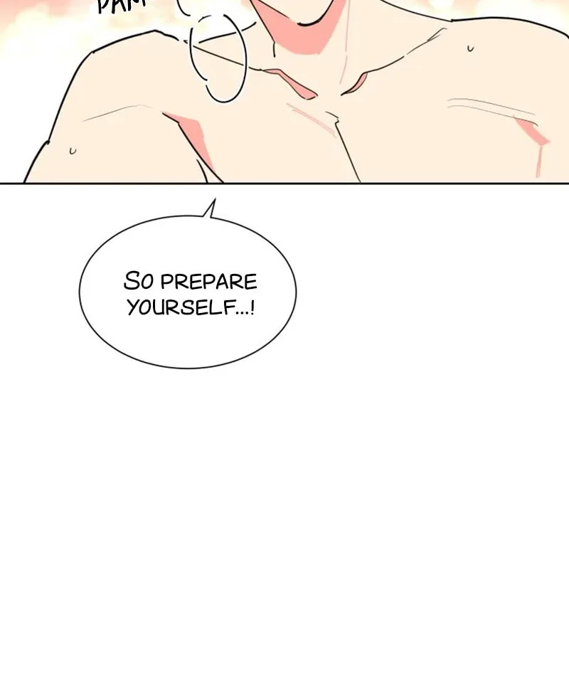 No More Innocence Chapter 18 page 38 - 