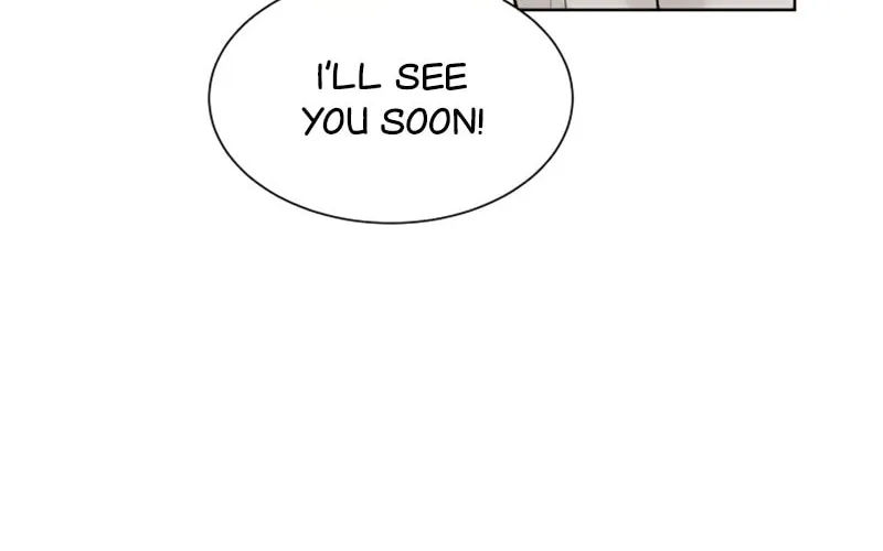 No More Innocence Chapter 18 page 7 - 