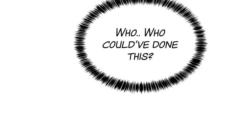No More Innocence Chapter 19 page 37 - 