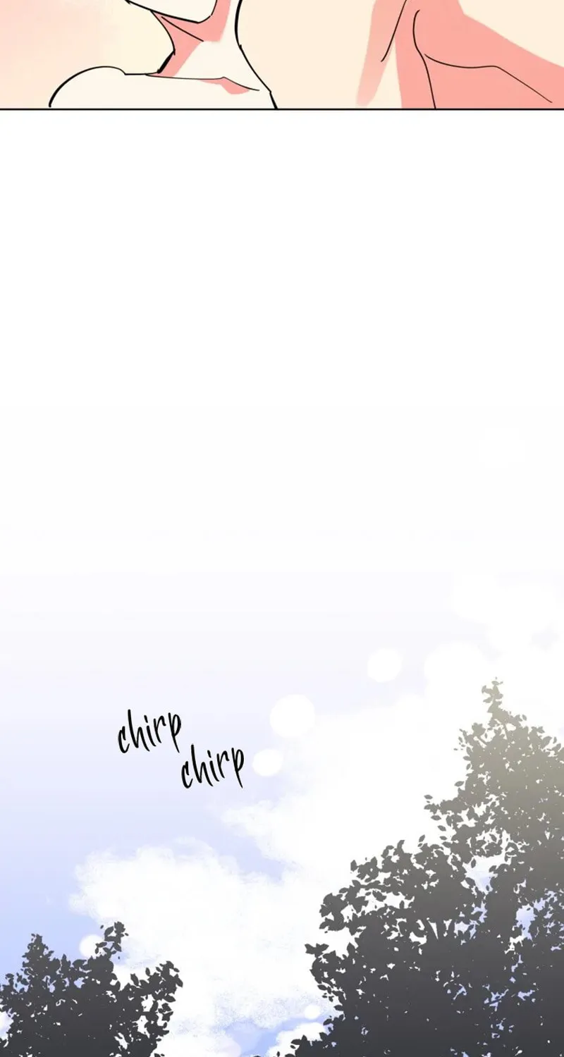 No More Innocence Chapter 19 page 5 - 