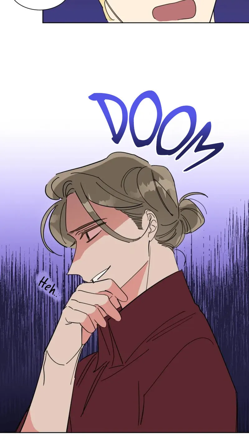 No More Innocence Chapter 20 page 15 - 