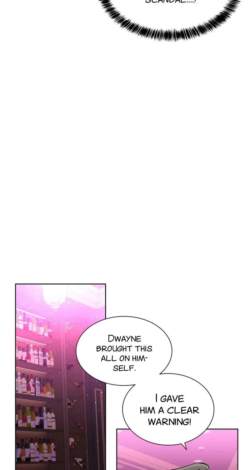 No More Innocence Chapter 20 page 32 - 