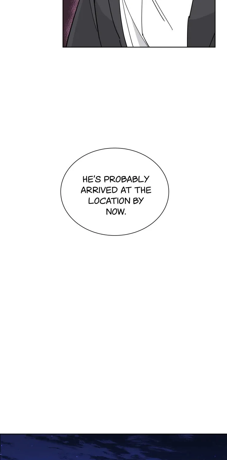 No More Innocence Chapter 21 page 11 - 