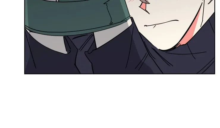 No More Innocence Chapter 21 page 41 - 