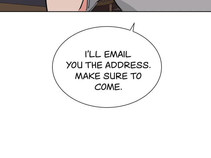 No More Innocence Chapter 21 page 6 - 
