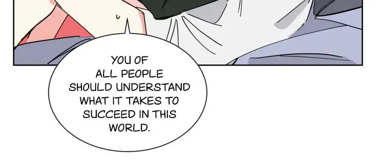 No More Innocence Chapter 22 page 24 - 