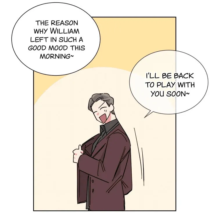 No More Innocence Chapter 22 page 30 - 