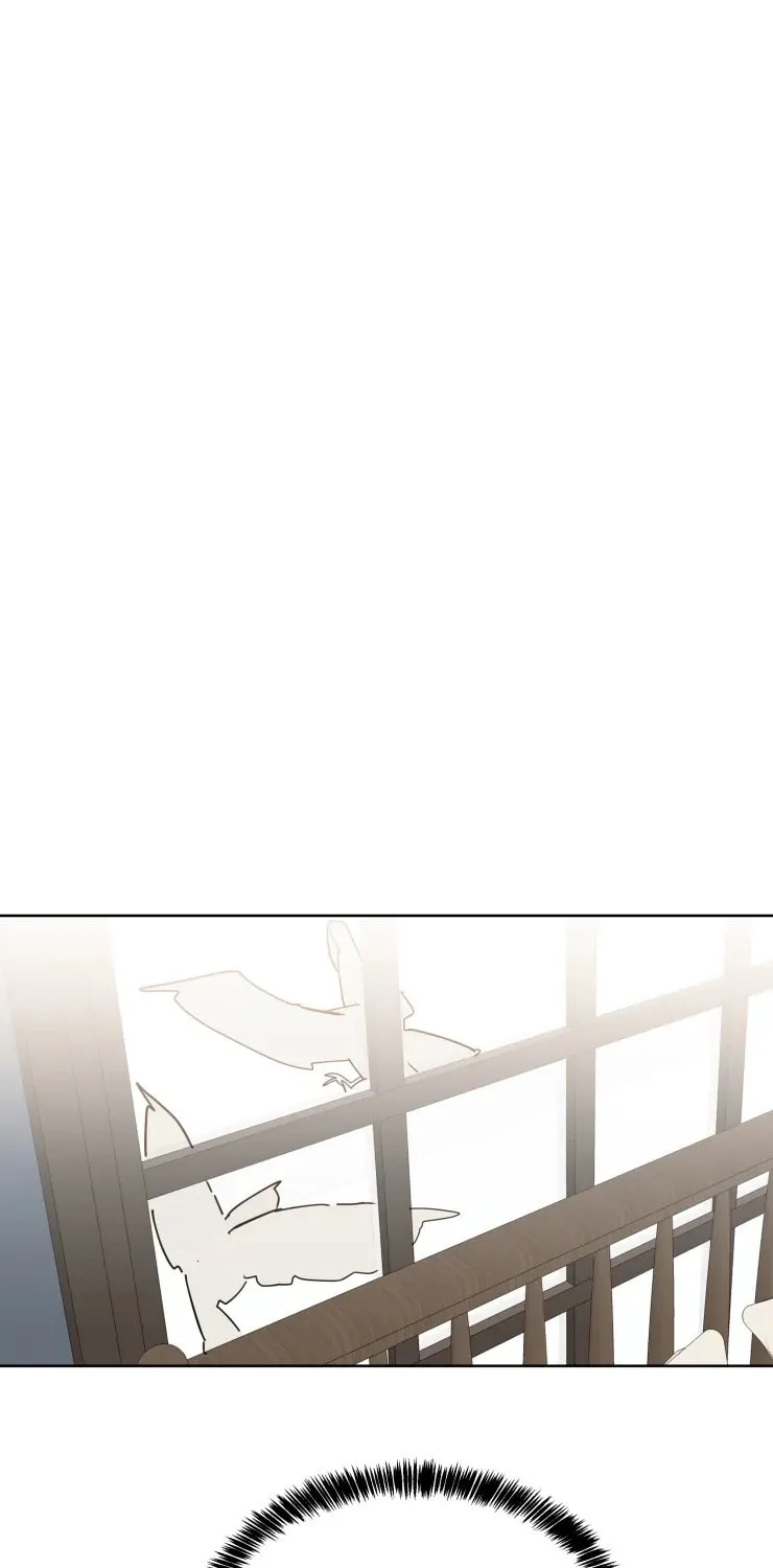 No More Innocence Chapter 22 page 4 - 