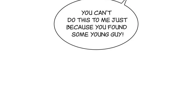 No More Innocence Chapter 23 page 24 - 