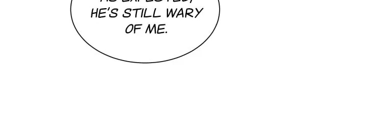 No More Innocence Chapter 23 page 30 - 