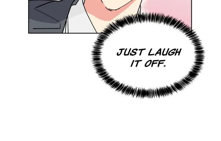 No More Innocence Chapter 23 page 36 - 