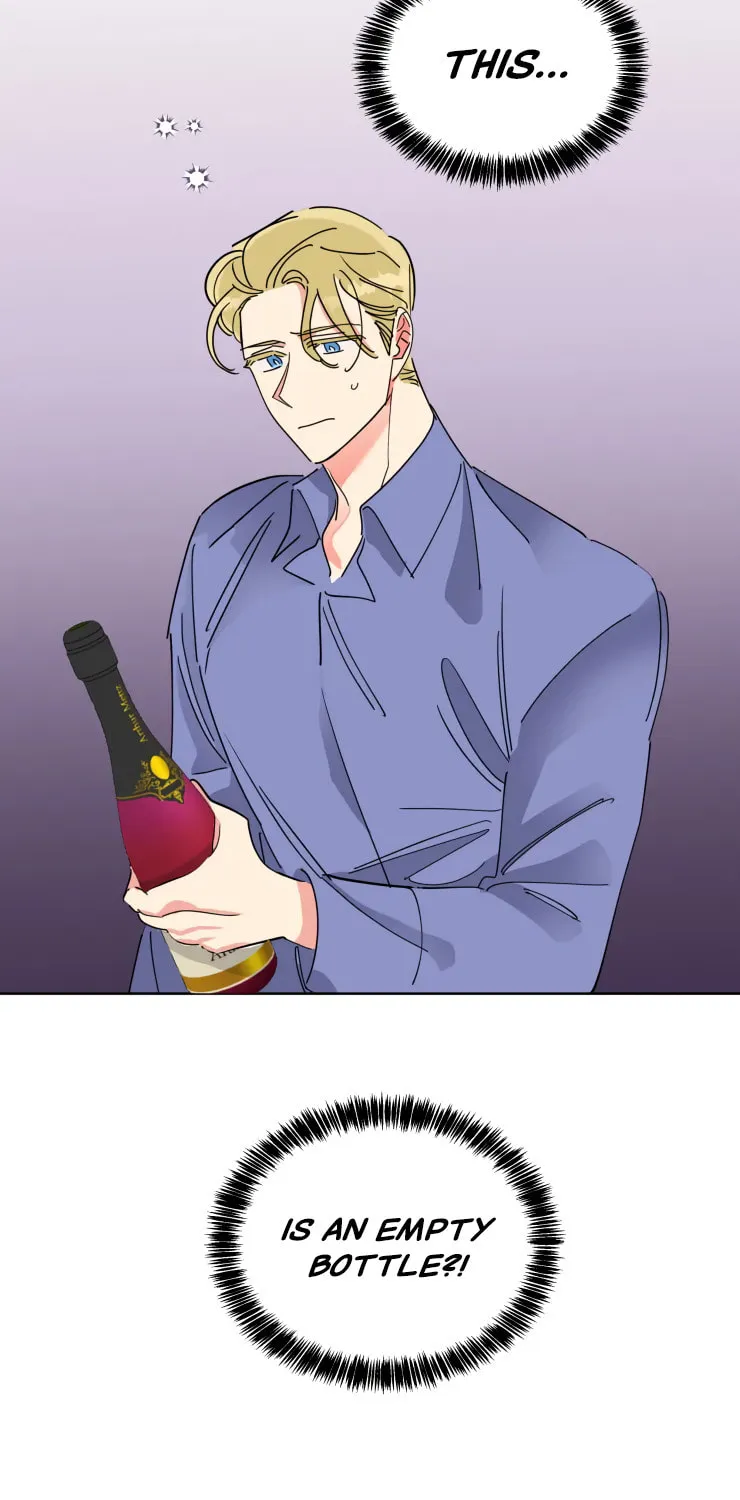 No More Innocence Chapter 24 page 41 - 