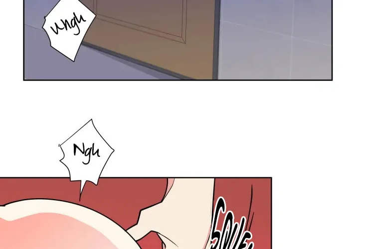 No More Innocence Chapter 25 page 25 - 