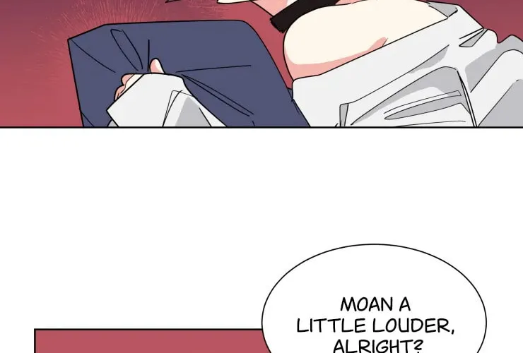 No More Innocence Chapter 25 page 27 - 