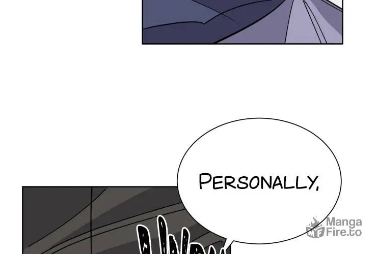 No More Innocence Chapter 25 page 29 - 