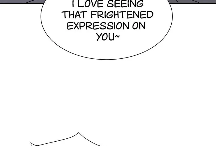 No More Innocence Chapter 25 page 31 - 