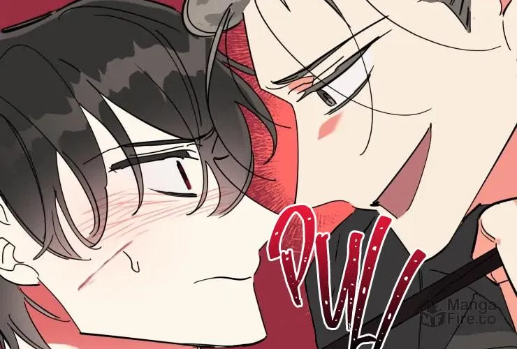No More Innocence Chapter 25 page 41 - 