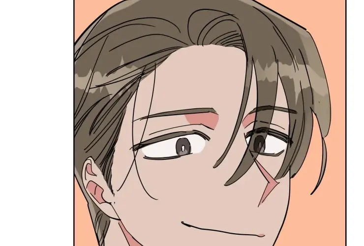 No More Innocence Chapter 25 page 45 - 