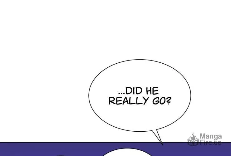No More Innocence Chapter 25 page 49 - 