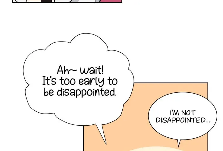 No More Innocence Chapter 25 page 51 - 