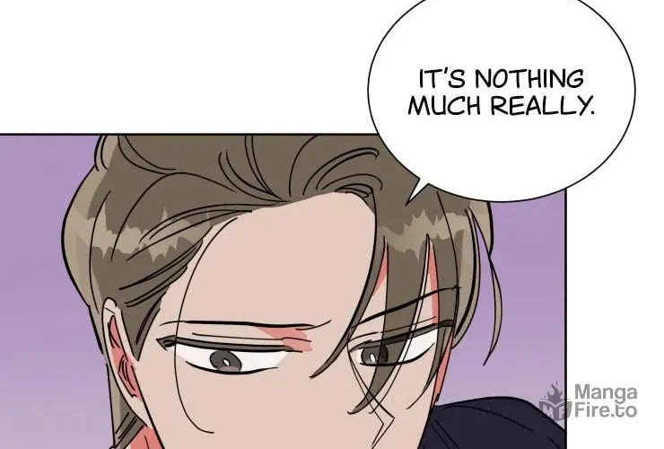 No More Innocence Chapter 25 page 53 - 