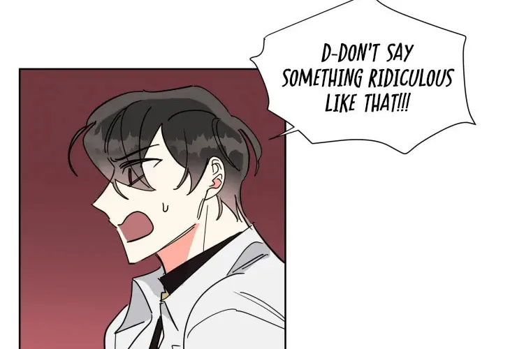 No More Innocence Chapter 25 page 55 - 
