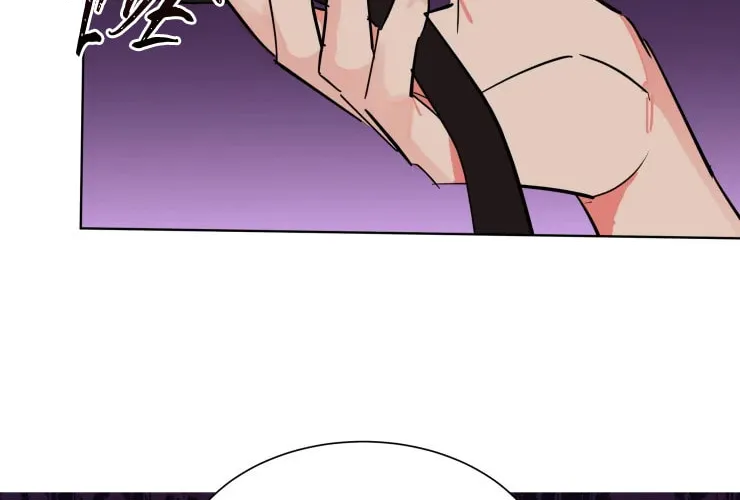 No More Innocence Chapter 25 page 57 - 