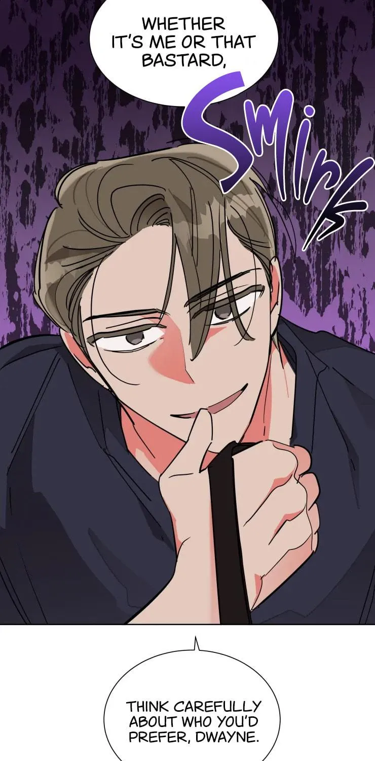 No More Innocence Chapter 25 page 58 - 