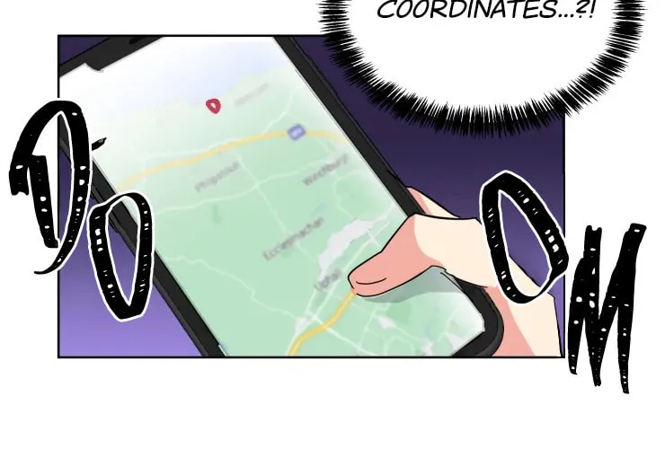 No More Innocence Chapter 25 page 7 - 