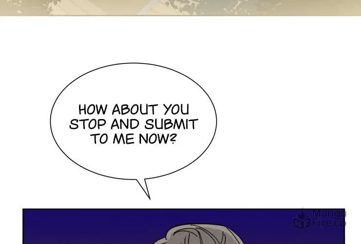 No More Innocence Chapter 25 page 9 - 