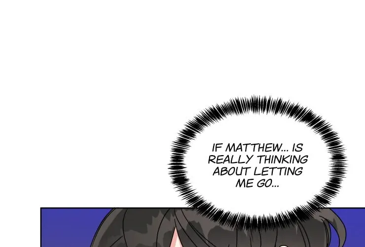 No More Innocence Chapter 26 page 2 - 