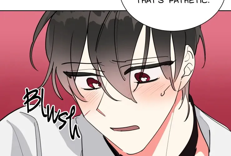 No More Innocence Chapter 26 page 13 - 
