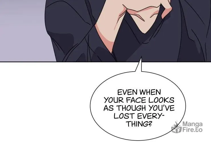 No More Innocence Chapter 26 page 19 - 