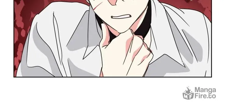 No More Innocence Chapter 26 page 22 - 