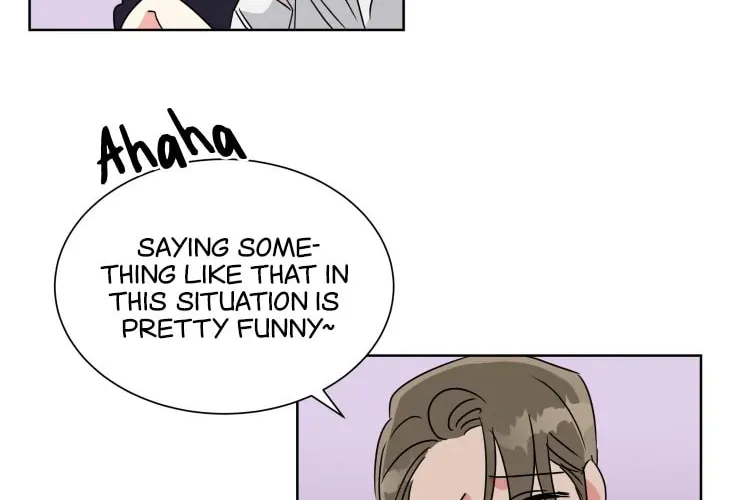 No More Innocence Chapter 26 page 24 - 