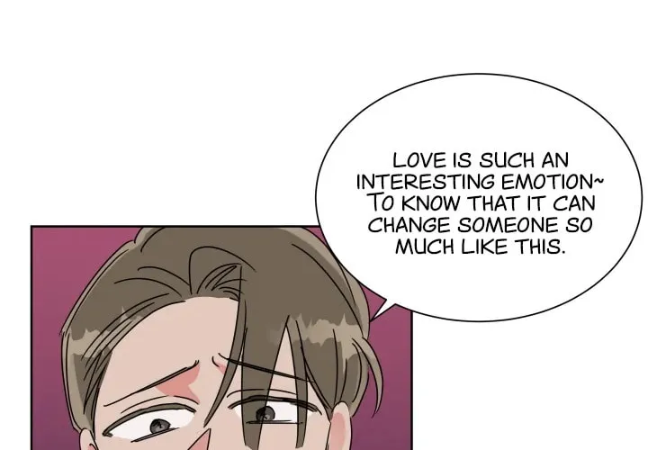 No More Innocence Chapter 26 page 26 - 